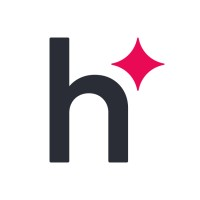 HireVue Inc logo