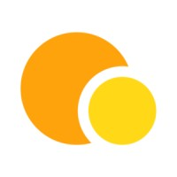 Lindus Health logo