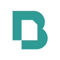Boostdraft logo
