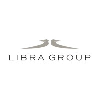 Libra Group logo