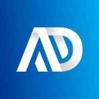 Alexander-Dennis logo