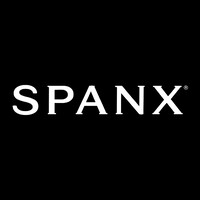 Spanx logo
