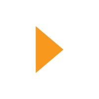 ClickView logo