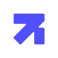 GBG logo