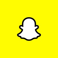 Snap Inc. logo