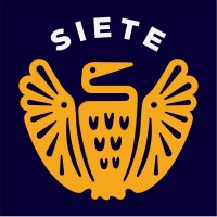 Siete Family Foods logo