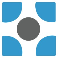 Solid Power logo