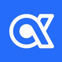 Awardco logo