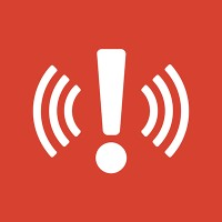 AlertMedia logo