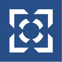 Beyond, Inc. logo