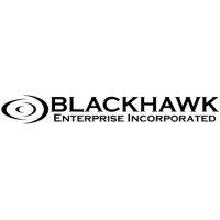 Blackhawk Enterprise logo