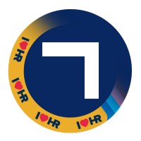 Australian HR Institute logo