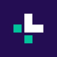League Inc. logo