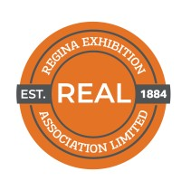 Regina Exhibition Association Limited logo