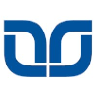 United Security Bank logo
