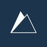 Prevail logo