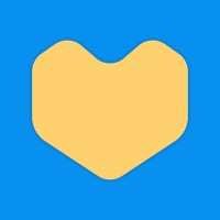 Laundryheap logo