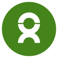Oxfam America logo