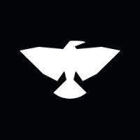 Blackbird.AI logo