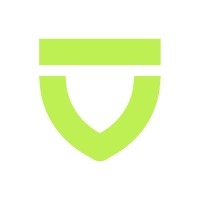 VolumeFi logo