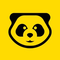 HungryPanda logo
