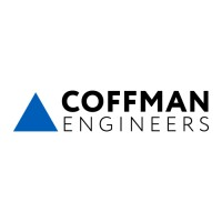 Coffman Engineers, Inc. logo