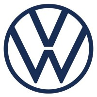 Volkswagen Group of America logo