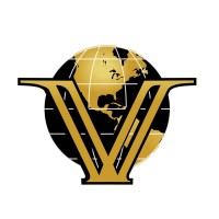 Valens Global logo