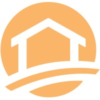Senior Solutions logo