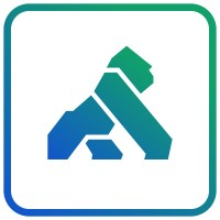 Kong logo