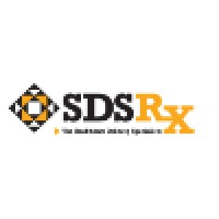 Strategic Delivery Solutions, LLC logo