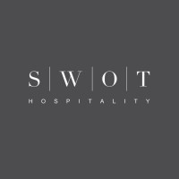 SWOT Hospitality logo