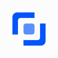 Natech ∙ Financial Software logo