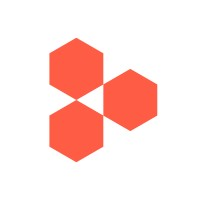 Harmonic logo
