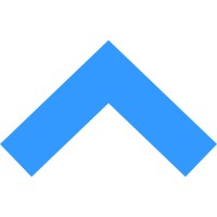 Strive Health logo