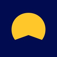 Betterment logo
