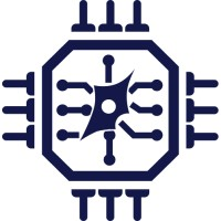 Micrographia Bio logo