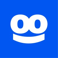 Taboola logo