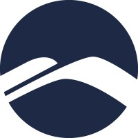 Blue Ridge logo