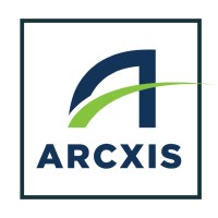 ARCXIS logo