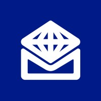 Metrobank logo