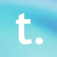Techruiter logo
