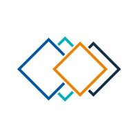 Lendscape logo