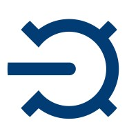 OGE GmbH logo
