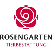 ROSENGARTEN logo