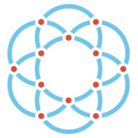 Ockam logo