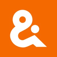 Buyandship logo