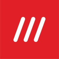 what3words logo