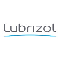 Lubrizol Corporation logo