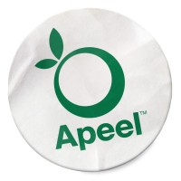 Apeel Sciences logo